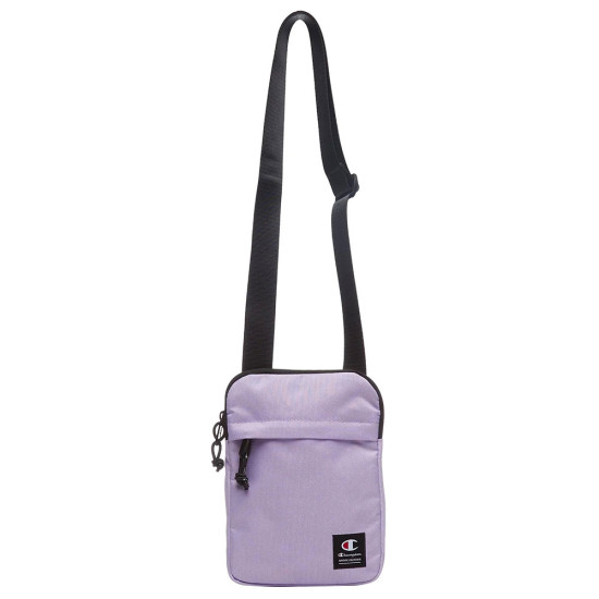 Champion Τσαντάκι ώμου Small Shoulder Bag Champion Τσαντάκι ώμου Small Shoulder Bag